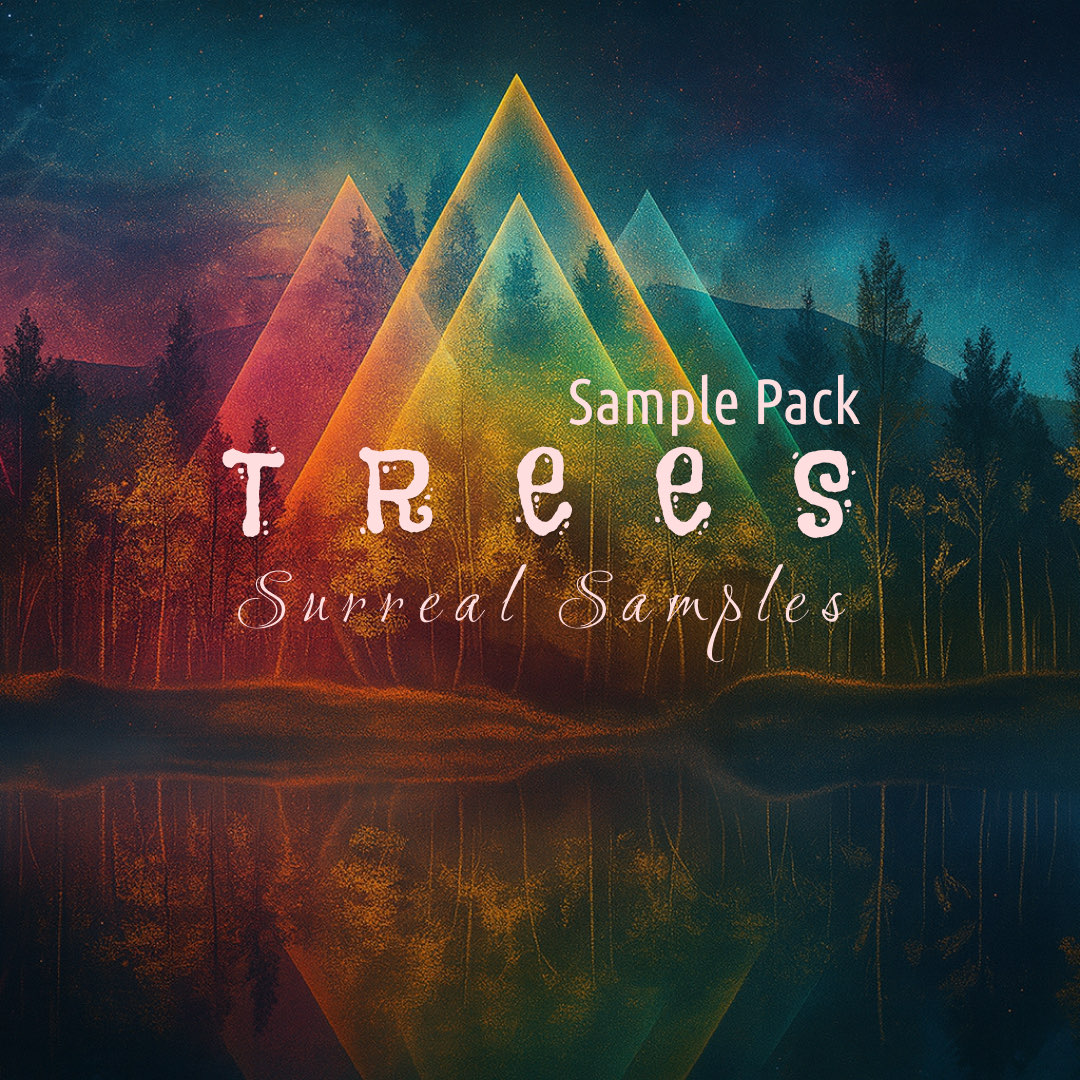 Trees